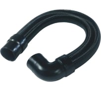 Вакуумный шланг для поломоечных машин Vostok BA50 и CA5, suction hose HK-CA05023004