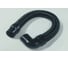 Вакуумный шланг для поломоечных машин Vostok BA50 и CA5, suction hose HK-CA05023004 2