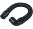 Вакуумный шланг для поломоечных машин Vostok BA50 и CA5, suction hose HK-CA05023004 1