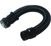 Сливной шланг для поломоечных машин Vostok BA50 и CA50, drain hose HK-CA05023003