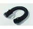Сливной шланг для поломоечных машин Vostok BA50 и CA50, drain hose HK-CA05023003 2