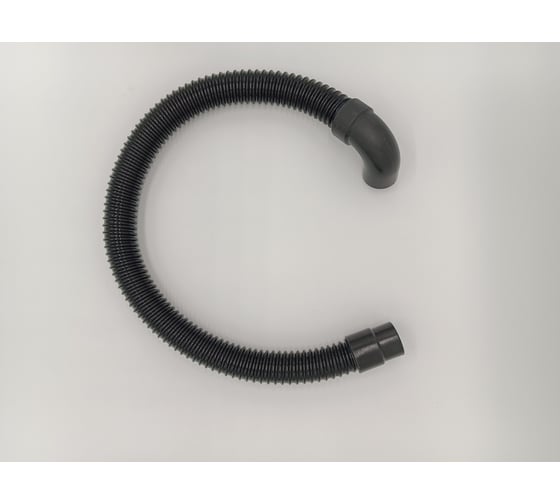 Шланг всасывающий ACGM CHAO BAO СВ-461, ХD2А, ХD3А X1367102