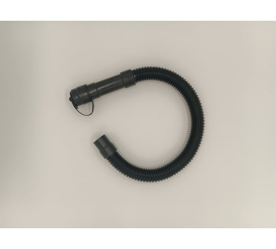 Сливной шланг ACGM для Tateo T7 X2604179