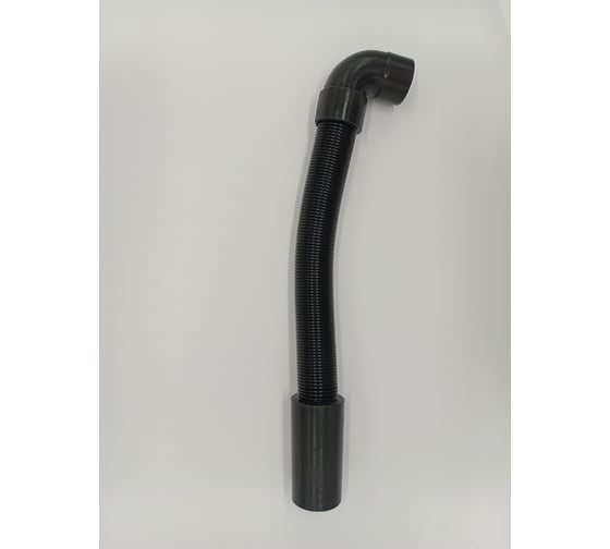 Всасывающий шланг ACGM 30090004 для Mazhaoli F30 X3657746