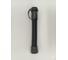 Сливной шланг ACGM 80090016 для Mazhaoli F80/F110 X3007455 1