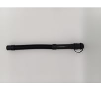 Шланг сливной ACGM 2665-0128-0 TSM Grande Brio 50 B X4402266