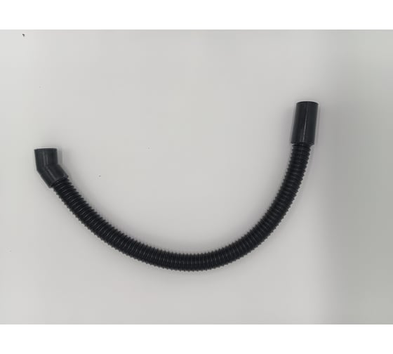 Всасывающий шланг ACGM 4.035-105.0 для В120W X1659738