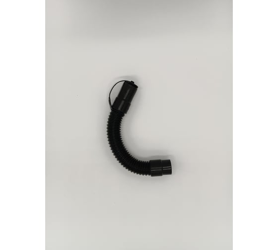 Шланг сливной ACGM CHAO BAO СВ-461, ХD2А, ХD3А X1389445