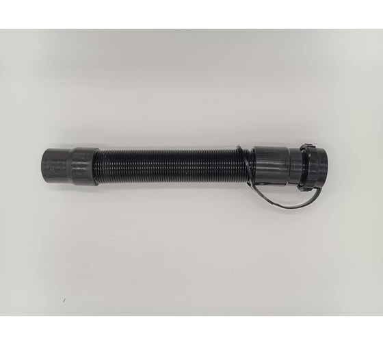 Сливной шланг ACGM 60090010 для Mazhaoli F30/F50/F60/F80/F110/M5 X3086698