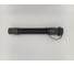 Сливной шланг ACGM 60090010 для Mazhaoli F30/F50/F60/F80/F110/M5 X3086698 1