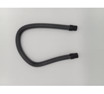 Шланг всасывающий ACGM 47610050 от турбины Delvir ROOK 3000 X2472732