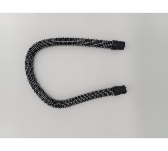 Шланг всасывающий ACGM 47610050 от турбины Delvir ROOK 3000 X2472732