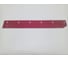 Комплект боковых скребков ACGM WG180032 WG180033 для GADLEE GT180 75RS, 5 (2шт.) X4392976 2