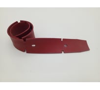 Комплект с передним и задним скребком ACGM 30090005_06 для Mazhaoli F30 X3743606