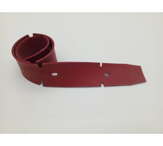 Комплект с передним и задним скребком ACGM 30090005_06 для Mazhaoli F30 X3743606