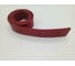Комплект с передним и задним скребком ACGM для Taski 3500 X4190768 1