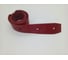 Комплект с передним и задним скребком ACGM для Taski 3500 X4190768 2