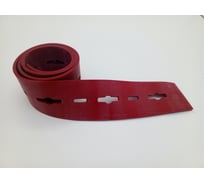 Комплект с передним и задним скребком ACGM для GADLEE GT110 X5486947