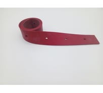 Комплект с передним и задним скребком ACGM RP020115, RP020114 (90998531885) для VinnerMayer SC510B X4141590