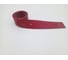 Комплект с передним и задним скребком ACGM RP020115, RP020114 (90998531885) для VinnerMayer SC510B X4141590 1