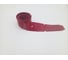 Комплект с передним и задним скребком ACGM RP020115, RP020114 (90998531885) для VinnerMayer SC510B X4141590 2