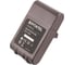 Аккумулятор Pitatel для Dyson DC58, DC59, DC61 Animal, DC62 Animal Pro, DC72 Animal, V6+, V6 Animal Pro, V VCB-015-DYS21.6-30L 3