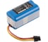 Аккумулятор Pitatel для Cecotec, Vileda, Proscenic, Bagotte, p/n: BONA18650-MF1, 14.8V, 2.6Ah VCB-094-RED14-26L 2