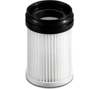 Фильтр Makita HEPA CL001/003, DCL280/281/180/181 1914X6-2