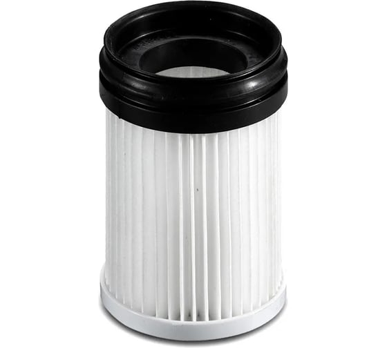 Фильтр Makita HEPA CL001/003, DCL280/281/180/181 1914X6-2