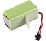 Аккумулятор Pitatel для Neatsvor X500; Mamibot EXVAC660, EXVAC880, EXVAC680S; Cecotec Conga 1090 VCB-090-MMB14-30L 1