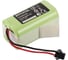 Аккумулятор Pitatel для Neatsvor X500; Mamibot EXVAC660, EXVAC880, EXVAC680S; Cecotec Conga 1090 VCB-090-MMB14-30L 2