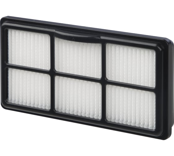 Съемный НЕРА фильтр для пылесоса LE-1422 Leonord 111133