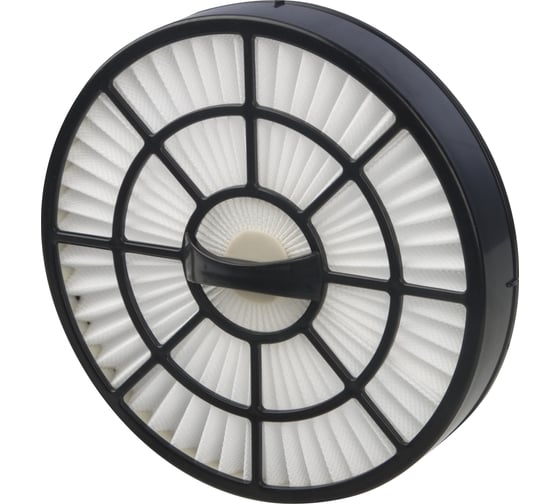 Съемный НЕРА фильтр для пылесоса LE-1423 Leonord 111134