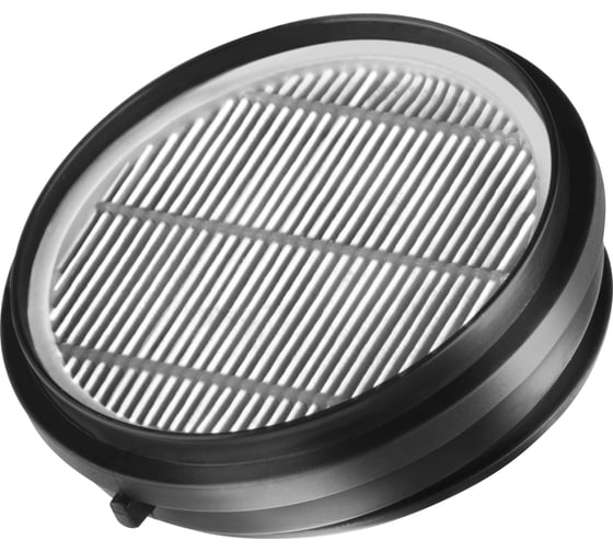 Съемный НЕРА фильтр для вертикальных беспроводных пылесосов (для моделей LE-1405BLDC и LE-1406BLDC) Leonord 109782