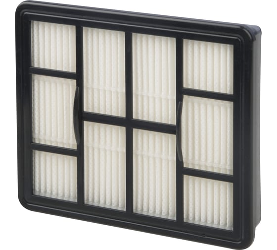 Съемный НЕРА фильтр для пылесоса LE-1421 Leonord 111132