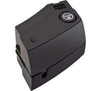 Корпус аккумулятора в сборе Karcher 4.070-696