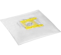 Фильтр-мешок для VC 5 Karcher 6.414-824