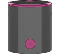 Батарея аккумуляторная Weissgauff B-V12 400 Magenta 438357