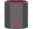 Батарея аккумуляторная Weissgauff B-V12 400 Magenta 438357 1