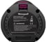 Батарея аккумуляторная Weissgauff B-V12 400 Magenta 438357 2