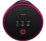 Батарея аккумуляторная Weissgauff B-V12 400 Magenta 438357 3