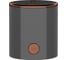 Батарея аккумуляторная Weissgauff B-V12 630 Bronzo Beige 438360 1