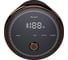 Батарея аккумуляторная Weissgauff B-V12 630 Bronzo Beige 438360 3
