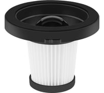 Фильтр воздушный Weissgauff H12-V12 438362