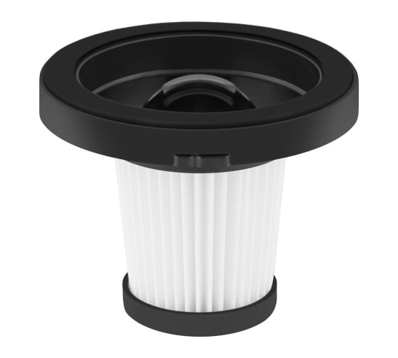 Фильтр воздушный Weissgauff H12-V12 438362