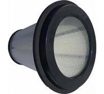 Фильтр HEPA для пылесосов LINOLIT арт. 00-00009878