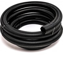 Шланг для пылесосов 50S LINOLIT (d = 50 мм) 5 метров арт. 00-00012682