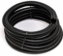 Шланг для пылесосов 35S LINOLIT (d = 35 мм) 5 метров арт. 00-00012806