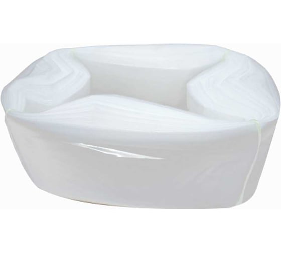 Мешок для сбора пыли LINOLIT Cybervac арт.00-00013096