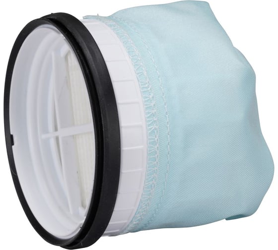 Фильтр HEPA для CL004/CL200 Makita 1915P2-0